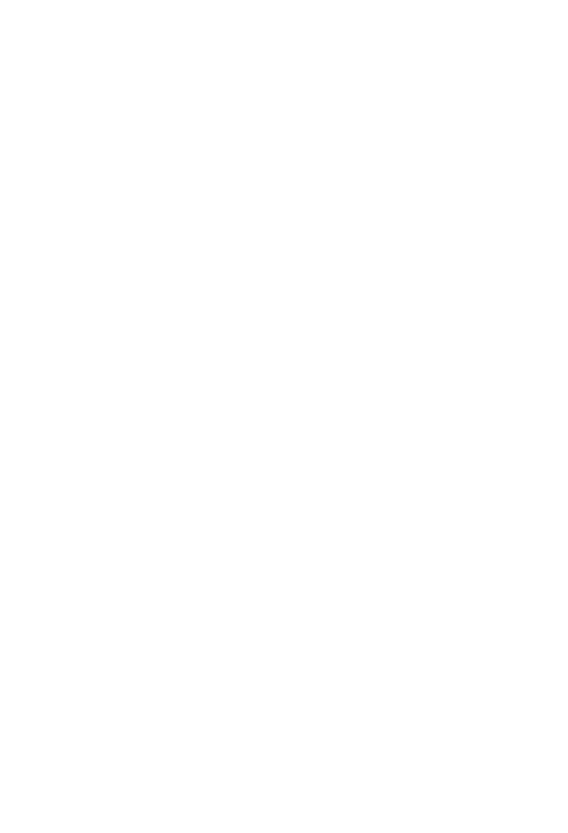 Streamnest Productions